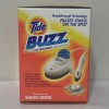 Tide Buzz Refill Pack For Ultrasonic Stain Remover 10 oz