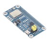 GPS Module Dual Band L1 L5 Positioning Technology GNSS Expansion