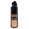 Kutir 꾸띄르 180ml 멋내기갈색 럭셔리 염색샴푸 강력추천 컬러체인지 헤어 KouTeur 180ml Trendy Brown Luxury Color Changing Shampoo [Kwitia luxury hair color change, brown hair dyeing]