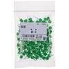 Parts House Osato K-1 Temporary Nail K-1 (135) Quantity of