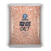 SOOPER1 Original Himalayan Salt (900g) | For Rock Salt Mills