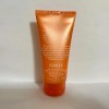 Clinique LOT 3X Clinique Happy Body Cream Moisturizing Lotion 2.5