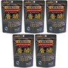 オリヒロ 熟成瓶仕込 香酢 お徳用 216粒×5個セット