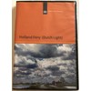 Holland Fény / Dutch Light