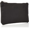 Manhattan Portage Genuine Black Label Pouch UNION POUCH WIDE TWILL