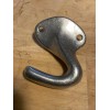 Airstream OEM Vintage new old stock Awning Strap Hook