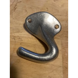 Airstream  OEM Vintage  new old stock Awning Strap Hook