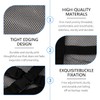 1 Piece Car Roof Zip Cargo Net, Car Double Layer