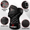 Wrist Guard Protective Gear Wrist Brace Impact Sport Wrist Support