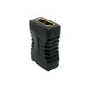 HDMI to HDMI Extension Connector 《Female to Female》