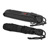 EuroSCHIRM Light Trek Ultra Reflective Umbrella