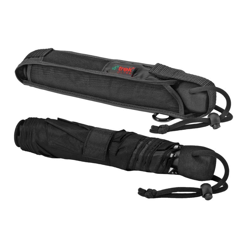 EuroSCHIRM Light Trek Ultra Reflective Umbrella