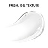 VICHY Puret Thermale Gel Limpiador Fresco Para Pieles Sensibles