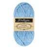 Scheepjes Yarn - Stone Washed XL, 2025 (885 - Royal