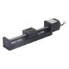 Linear Slide Table Sliding Rail Sliding Table Linear Guide Rail