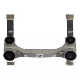 Unbrand OEM Forward Up Front Cover Case Vision Sensor Module For DJI Mavic Air 2S Drone - Forward Vision Sensor Module