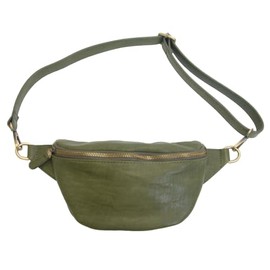Joy Susan Shiloh Sling Belt Bag