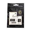KOKOIST JELLIP SS SQUARE SHORT #6 25P
