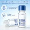 Acne Buster Loción Secante Con Ácido Salicílico 10ml