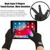 Winter Warm Touchscreen Gloves for Men and Women Touch Screen
