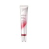 Astalift D-UV Clear White Solution (1.1 oz (30 g) SPF