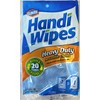 Handi Wipes Heavy Duty 3Ct 6-Pack