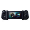 Razer Kishi Mobile Game Controller/Gamepad for Android (Renewed)