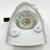 Pack of 6 Recoil Starters with Extra Pull Cord for