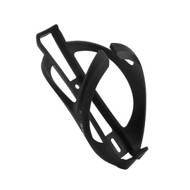 Original Scooter Water Bottle Holder Ultra-Light Bottle Cages with Screws Tool Compatible with Ninebot by Segway E3 E3Pro MAX G3 F3 F3Pro ZT3Pro KickScooter Water Cup Holder Original Accessories