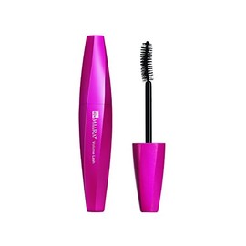d.j.v. MIARAY Volume Lash