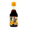 Wei-Chuan Dumpling Sauce Regular 6.5 oz ~ Exp 8/29/2025