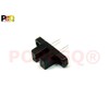 POPESQ® 1 x photointerrupter 3.1 mm IR light sensor 22.5