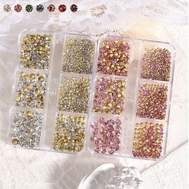 Search Place 2 partnership Gel nail parts, crystal nail materials, wedding nails, nail art materials, pedicure, self gel nail parts, diamond phone / 젤네일파츠 크리스탈 네일재료 웨딩네일 네일아트재료 페디큐어 셀프젤네일파츠 다이아스폰