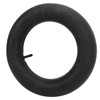2PCS 3.00/3.25‑8 Inner Tube Heavy Duty Natural Rubber Puncture Resistance
