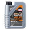 Liqui Moly TOP TECH 4210 0W30 1 Liter