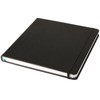 SEMLEART Marker Paper Pad for Artists, 34 Sheets, 190lb (280gsm)
