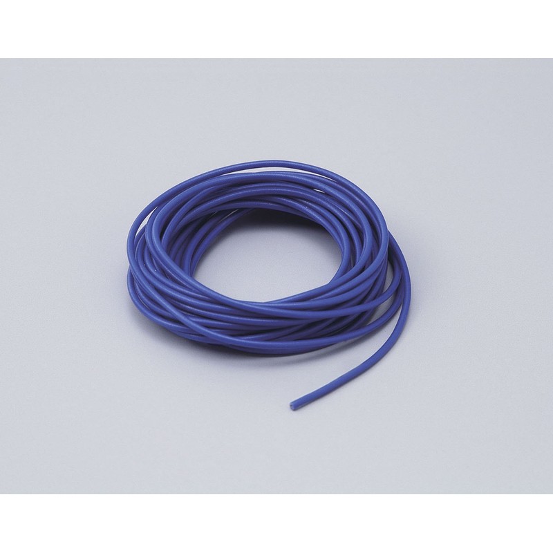 Elpa 10 Core Code 2.5 m PP – 13nh