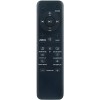 For JBL New Replace Remote Control for JBL BAR 2.1/3.1/5.1