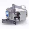 5J.JEE05.001 HT2050 HT2050a HT2150ST HT3050 W1110 W2000 Replacement Projector Lamps