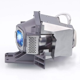 5J.JEE05.001 HT2050 HT2050a HT2150ST HT3050 W1110 W2000 Replacement Projector Lamps with Housing for BENQ Projectors