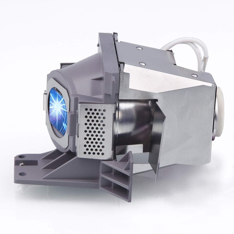 5J.JEE05.001 HT2050 HT2050a HT2150ST HT3050 W1110 W2000 Replacement Projector Lamps