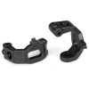 Traxxas 8332 4-Tec 2.0 Caster Block Set