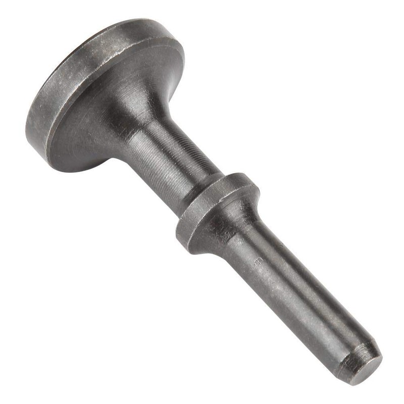 Chisel for Compressed Air Chisel Smoothing Pneumatic Drifts Air Hammer
