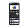 CASIO PRIZM FX-CG50 Color Graphing Calculator