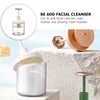 Zerodeko Facial Cleansing Foamer Bubble Maker Portable Manual Tool for