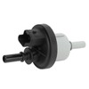 Canister Purge Solenoid Valve 8200024427 High Precision Vacuum Solenoid Valve