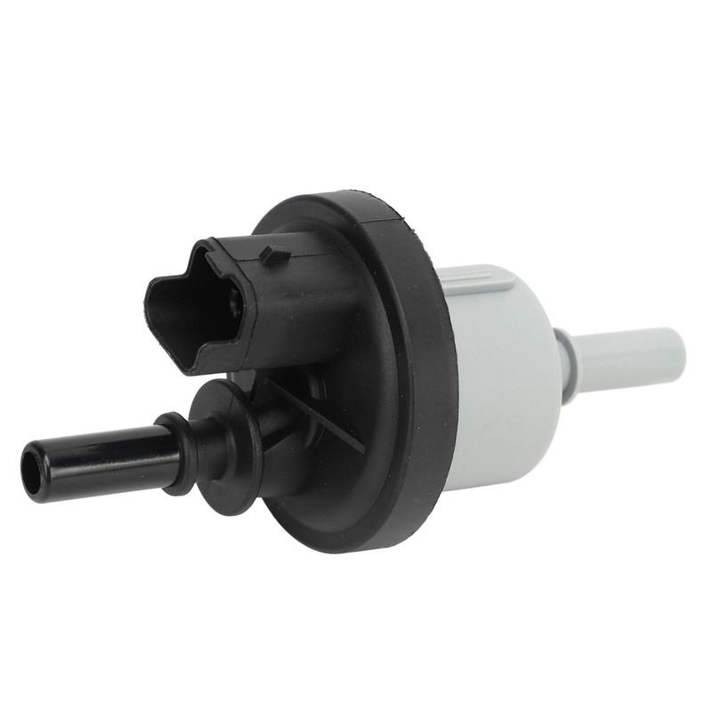 Canister Purge Solenoid Valve 8200024427 High Precision Vacuum Solenoid Valve