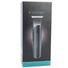 VGR Professional Electric Hair Clipper Trimmer Men Hair Cutting Machine
