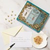 SWATi BATH PEARL COLLECTION Swathy Bath Pearl Collection Gift Set,