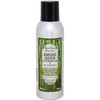 Smoke Odor Exterminator 7oz Large Spray, Bamboo Breeze